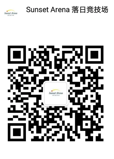 为什么可靠的篮球技术指导对初学者很重要?_2
